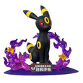 Umbreon Funism Figure