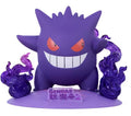 Gengar Funism Figure