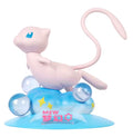 Mew Funism Figure