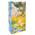 Pokémon Collect 151 Hope - Booster Box slim