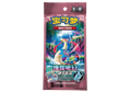 Pokémon TCG: Bright Fantasy [CSV8] Collector Coin 3-pack