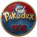 Pakodex TCG – Strona główna
