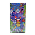 Pokémon Collect 151 Surprise Booster Box slim