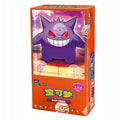 Pokémon TCG – Gem Pack Vol. 3 Booster Box