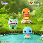 Pokémon 30th Anniversary Blind Box