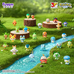 Pokémon 30th Anniversary Blind Box
