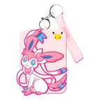 Pokémon 30th Anniversary Sylveon Blister